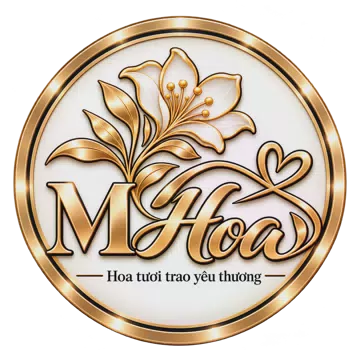 Shop hoa tươi Xã Hưng Phú Hưng Yên - Chọn hoa theo câu chuyện của bạn